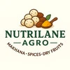 Nutrilane Agro